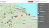 Empresa incubada no Inpa cria plataforma de espécies agroextrativistas da Amazônia