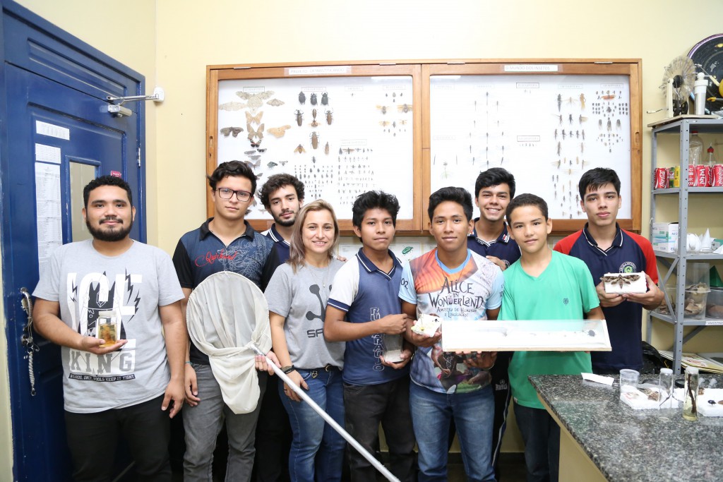 PCE - DESMISTIFICANDO INSETOS - ESCOLA RUY ARAÚJO - FOTOS ÉRICO X._-7